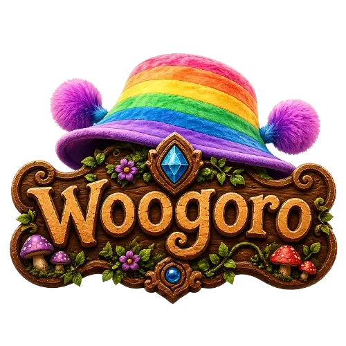Woogoro