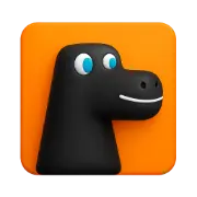 Geosaur