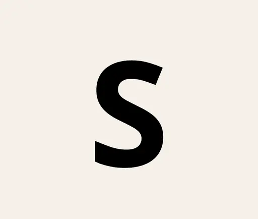 Siqnalis