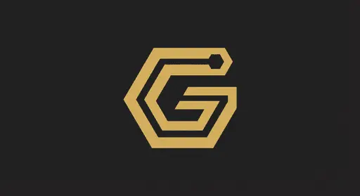 Goldie - Market Research Super Agent