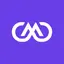 WithMarsha | AI DBT Skills Coach