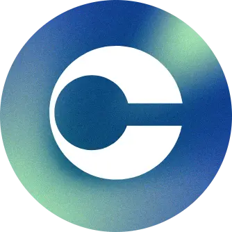 Cosmoquick