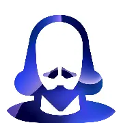 ShareSpeak