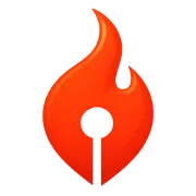 Writing Tracker