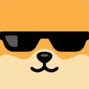 Mr. Doge AI