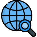 MioIP.info