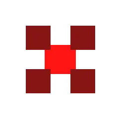 Redbrix