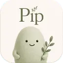 Pip