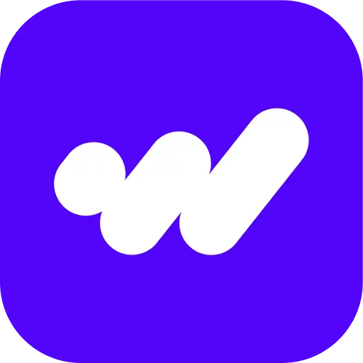 Whicha Polling App