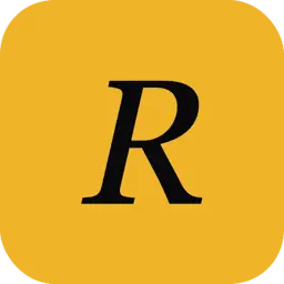 ReimburseOps