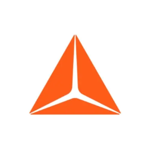 Prizmad