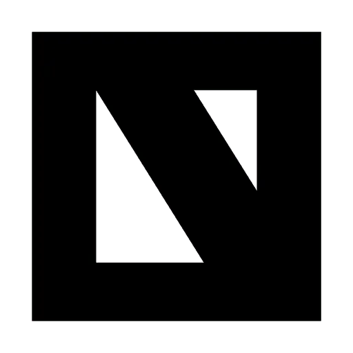 NITSAN