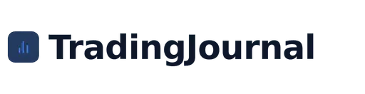TradingJournal