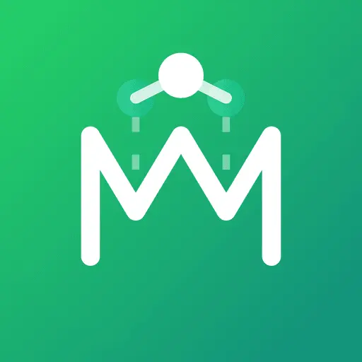 Memosyne