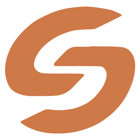 ConceptSeek