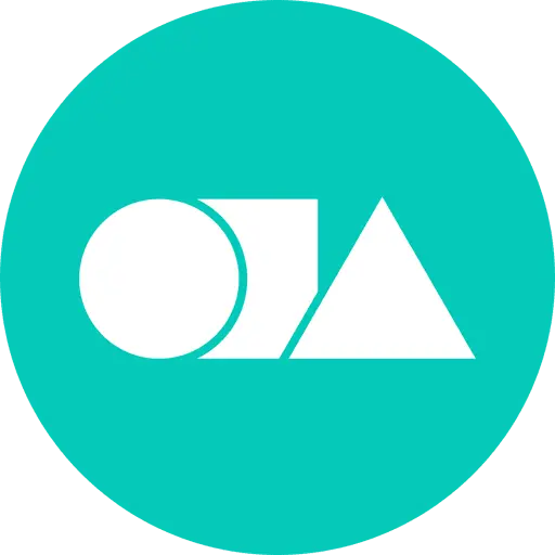 SpotScribe