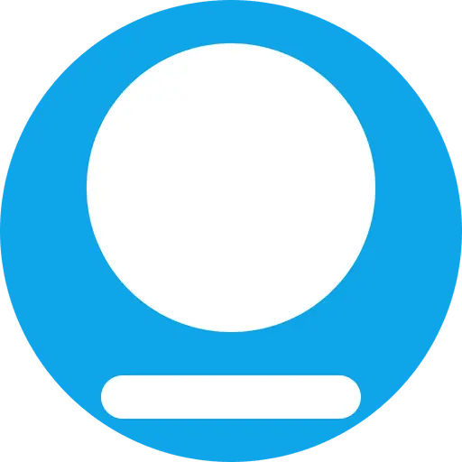 Tab Deck