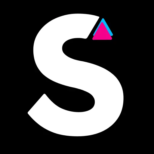 Sophyworks