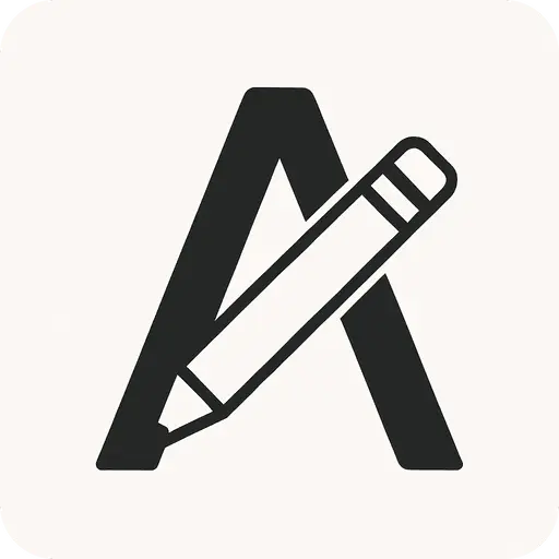 AutoTailor