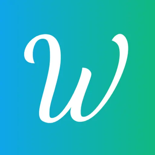 The Writer Pro