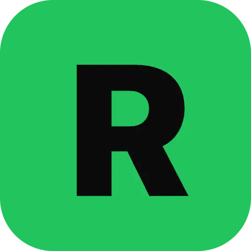 Rolevanta