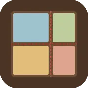CutListCalc