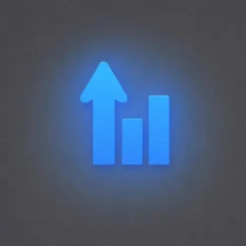 KPI Studio