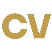 MaPageCV