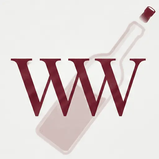 Wine Wiz