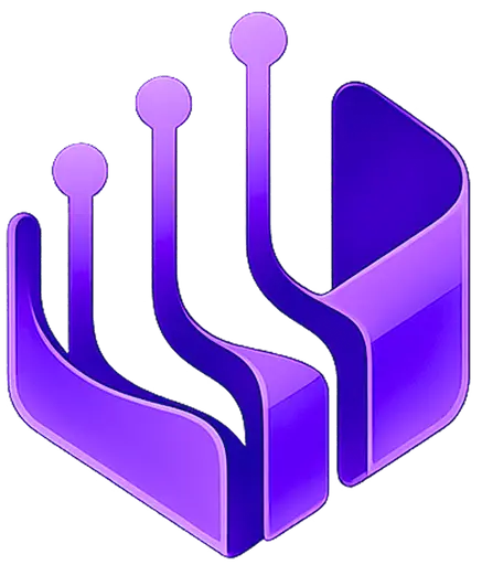 LaLiMi - AI powered workspace