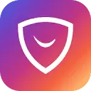 UnlockDM