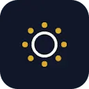 Seat Chart App