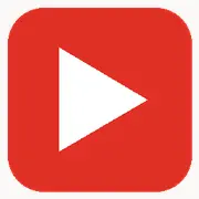 Video Notes