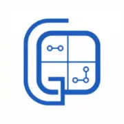 AI Graphic Organizer Maker