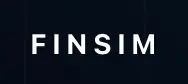FinSim