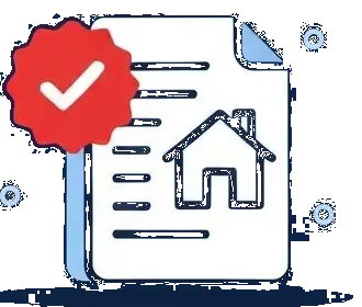 HOA Analyst
