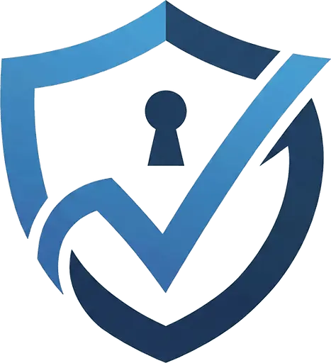 Simple Trust Portal