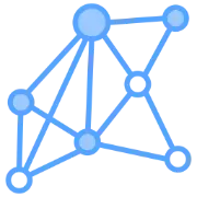 Graphora