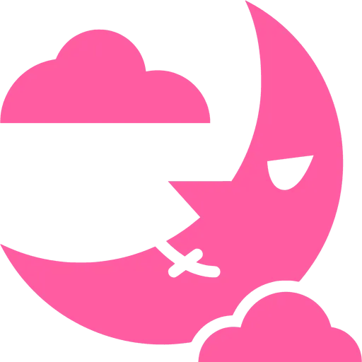 Starless.IO - Dunwich
