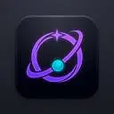 CareerOrbit
