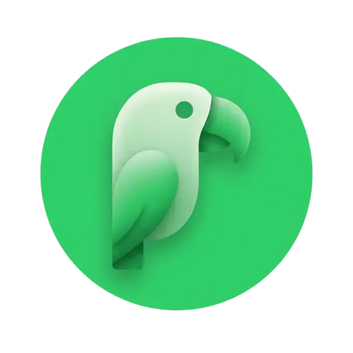 EchoPod
