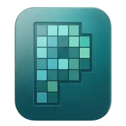 PixGrid
