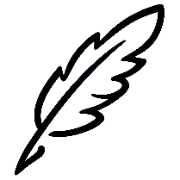 Cursive Generator
