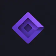 DeepRepo