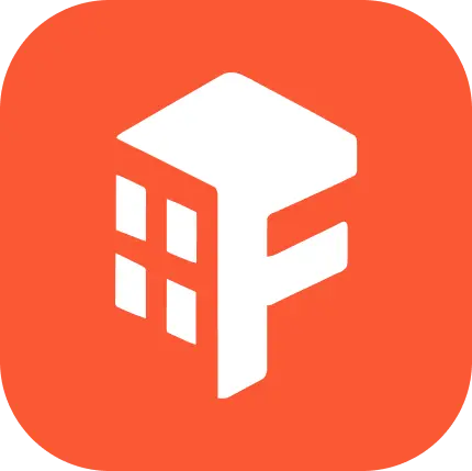 Flatpals – sublets, apartments, rooms