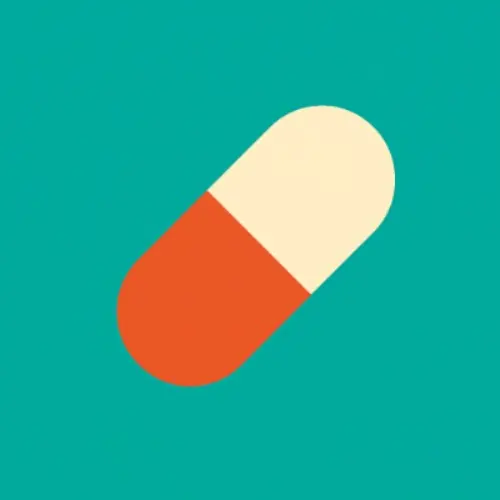 BlogVitals