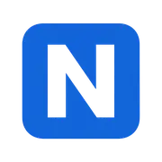 Newslish