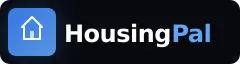 HousingPal
