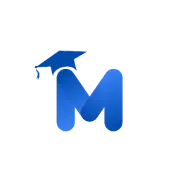 MyCollegeVerse