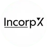 LLP Registration in India | IncorpX